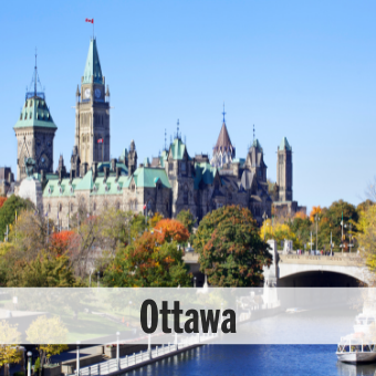 Ottawa inscription