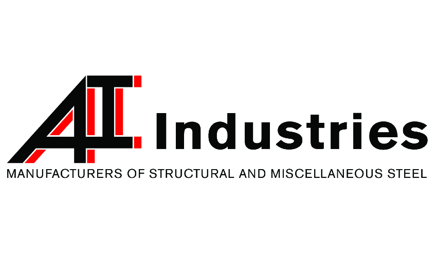 AI_industries