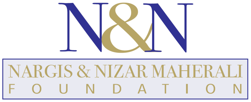 Maherali_Fndtn