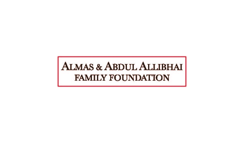 almas&abdul