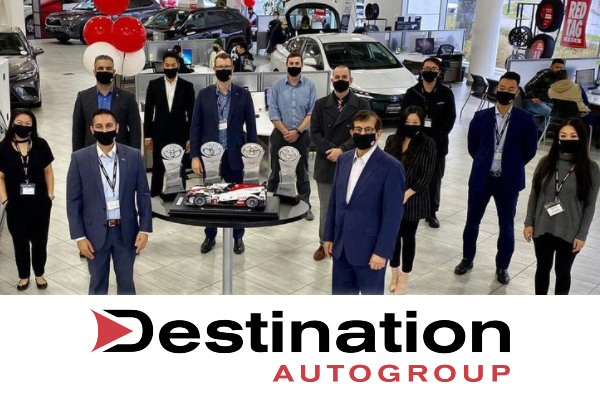 destination_auto