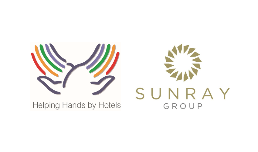 helpinghands_sunray