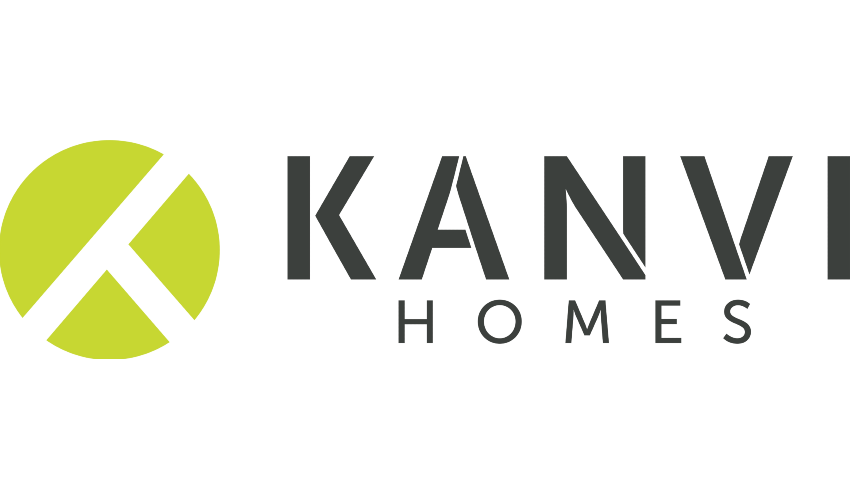 kanvi
