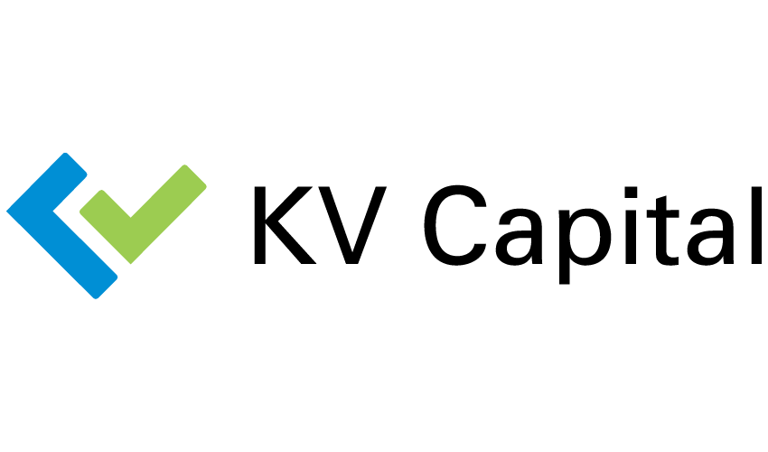 kv_capital