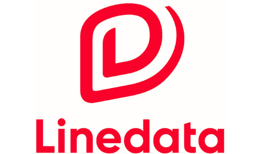 linedata