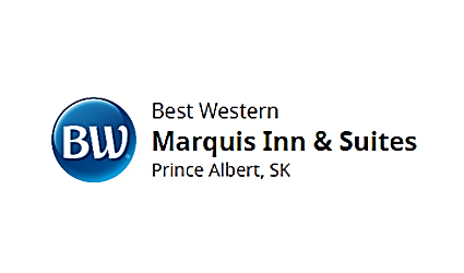marquis_Inn&suites