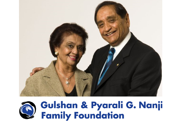 nanji_foundation