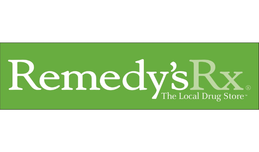 remedys