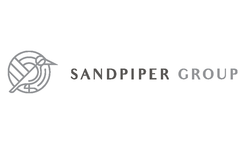 sandpiper