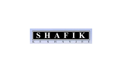 shafik