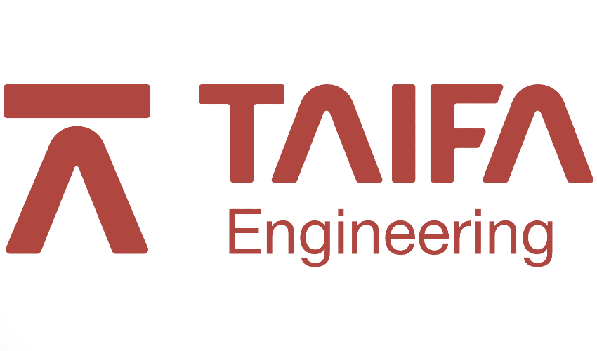 taifa
