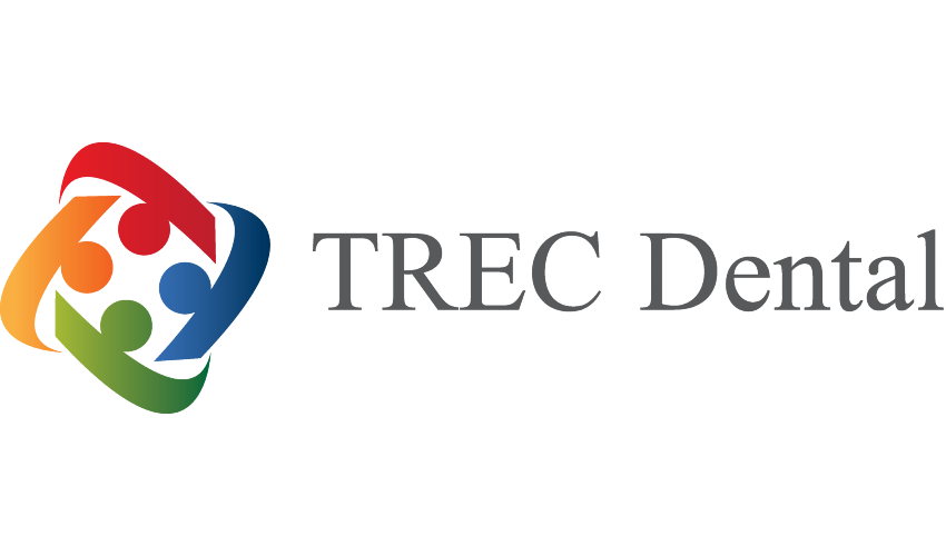 trec_dental