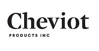 Cheviot Products Inc compressed