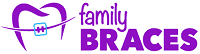 Family Braces compressed