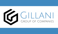 Gillani Group of Companies