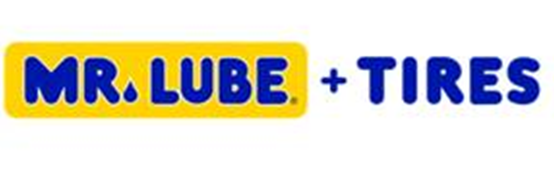Mr. Lube + Tires