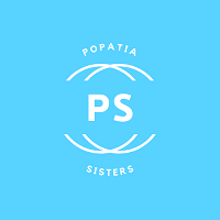 Popatia Sisters compressed