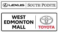 Prestige Auto Group - Edmonton compressed
