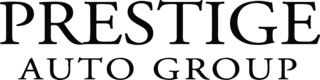 Prestige Auto Group compressed