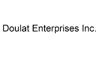 Doulat Enterprises compressed