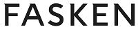 Fasken resized (1)