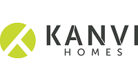 Kanvi Homes compressed