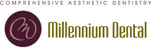 Millennium Dental - Douglas Glen (1)