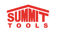 Summit Tools compressed