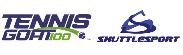 Shuttle Sport International Ltd