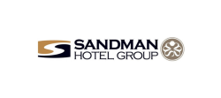 sandman