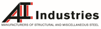 AI-Industries200