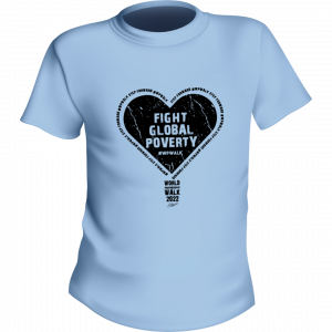 WalkShirt-EN-V1