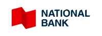 nationalbank_200