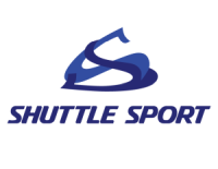 shuttlesport