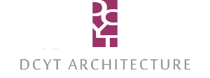 DCYT Architecture Logo_300px