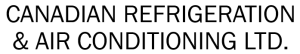 Can-ref-AC