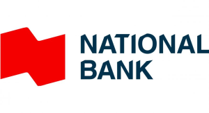 nationalbank_300
