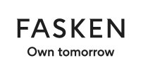 Fasken_compressed