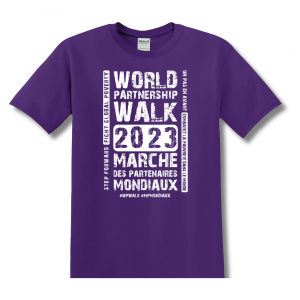 Get your Walk Shirt! (11)