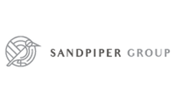 Sandpiper Group_200