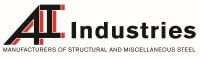 AI Industries_200