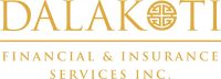 Dalakoti Financial & Insurance Services_resized