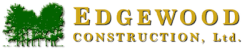 Edgewood Construction_resized