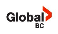Global BC_Compressed 200