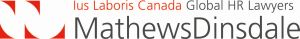 Mathews Dinsdale & Clark LLP_resized