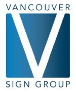VSG_resized