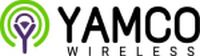 Yamaco Wireless_resized