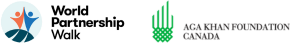 World Partnership Walk – 2025