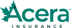 AceraInsurance_rgb250