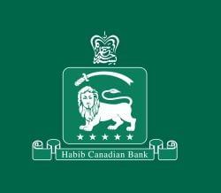 HCB Logo - Green+White250